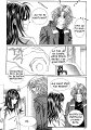 BHOH vol.3 ch.14 19